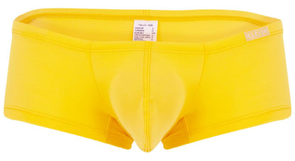 Clever Australian Latin Trunks Color Multi-Colored 12 Pack 229956