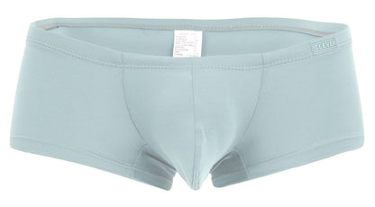 Clever Australian Latin Trunks Color Multi-Colored 12 Pack 229956