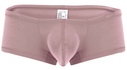 Clever Australian Latin Trunks Color Multi-Colored 12 Pack 229957