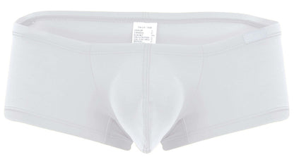 Clever Australian Latin Trunks Color Multi-Colored 12 Pack 229957