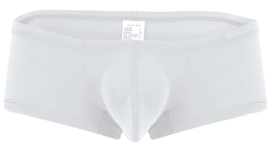 Clever Australian Latin Trunks Color Multi-Colored 12 Pack 229957