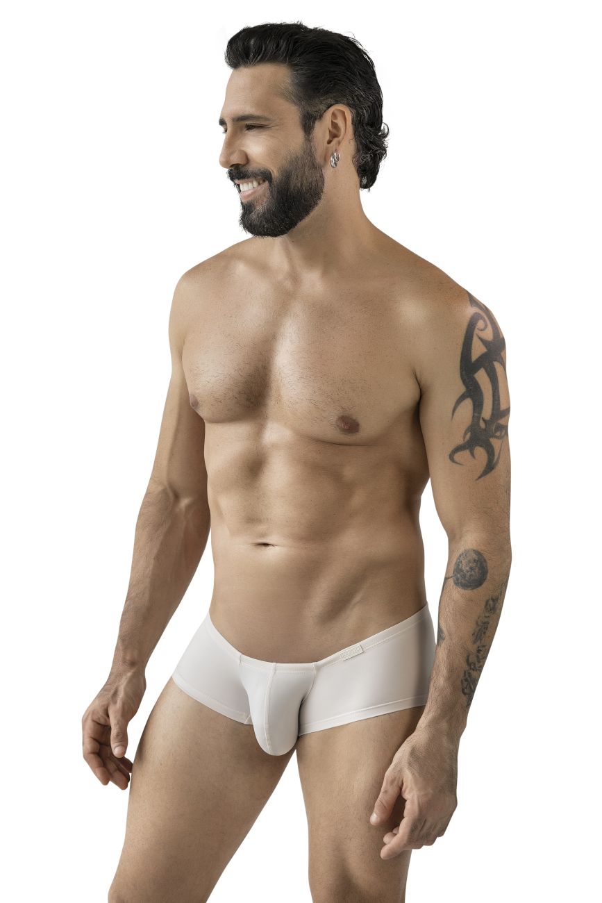 Clever Australian Latin Trunks Color Multi-Colored 3Pk
