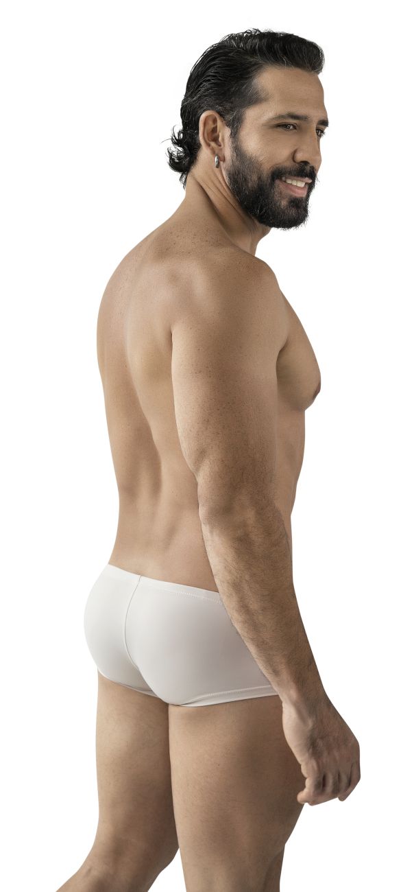 Clever Australian Latin Trunks Color Multi-Colored 3Pk