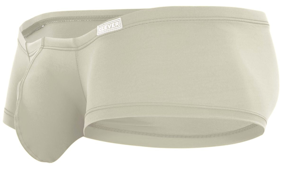 Clever Australian Latin Trunks Color Multi-Colored 3Pk