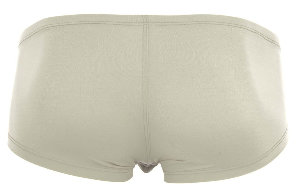 Clever Australian Latin Trunks Color Multi-Colored 3Pk