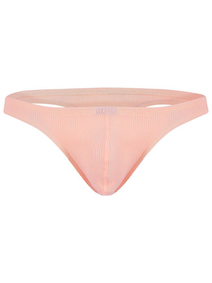 Clever Apolo Thong