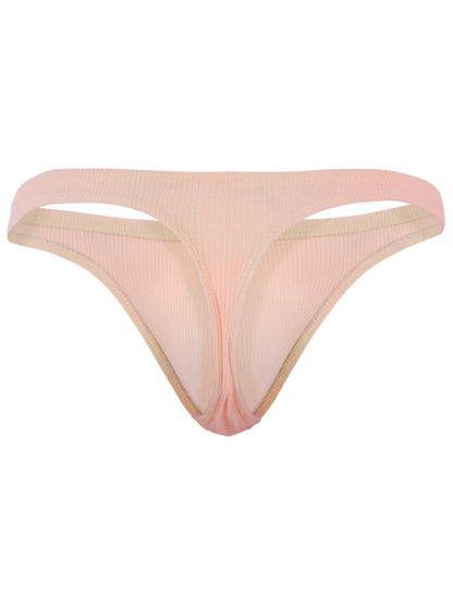 Clever Apolo Thong