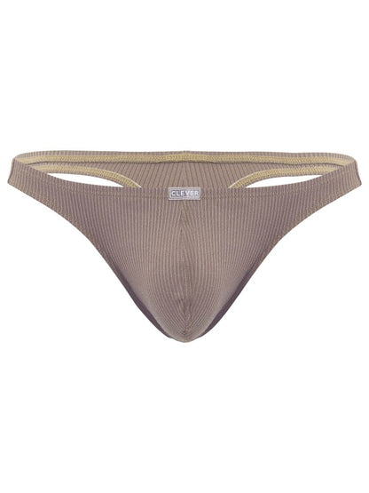 Clever Apolo Thong