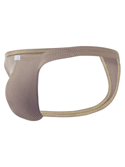 Clever Apolo Thong