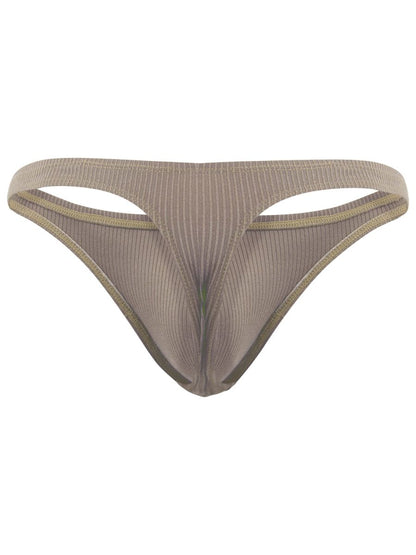 Clever Apolo Thong