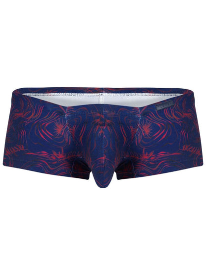 Clever Helion Trunk