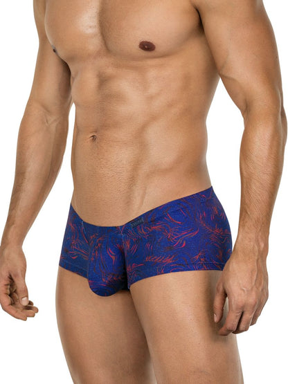 Clever Helion Trunk