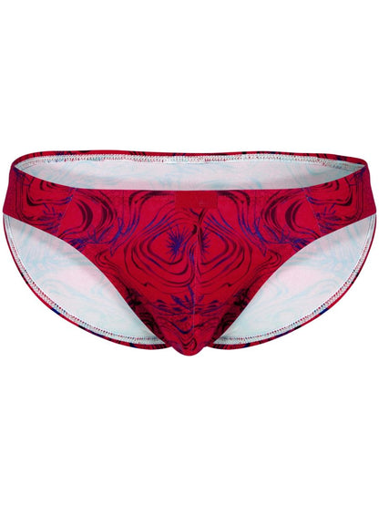 Clever Helion Bikini