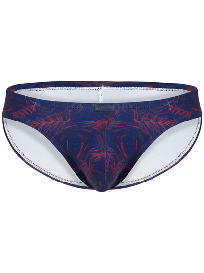 Clever Helion Bikini