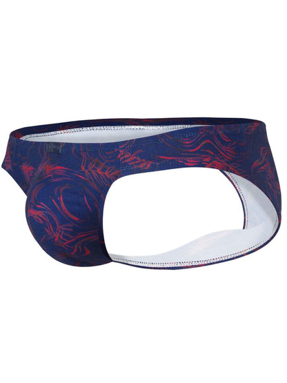 Clever Helion Bikini
