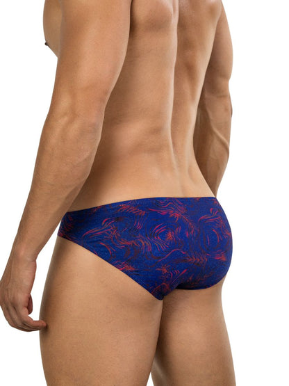 Clever Helion Bikini