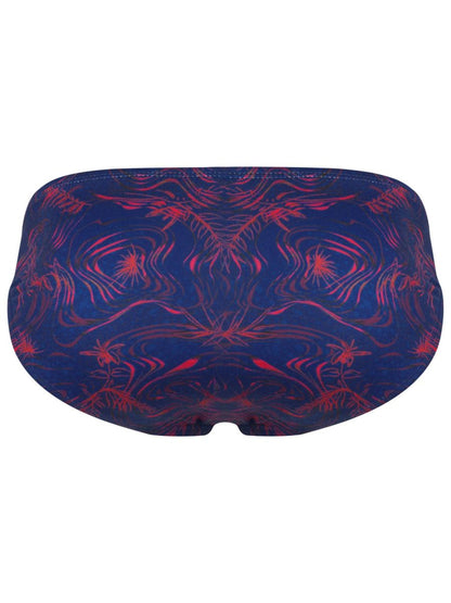 Clever Helion Bikini