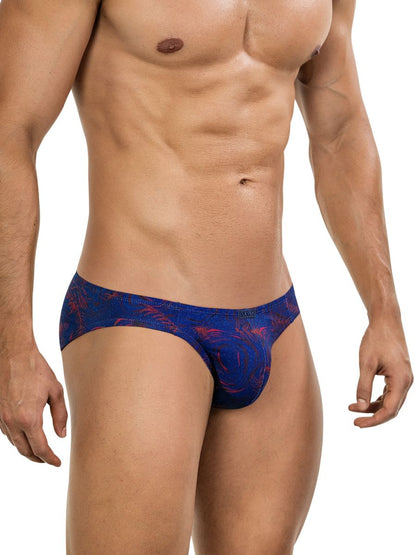 Clever Helion Bikini