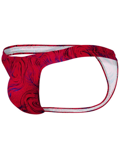 Clever Helion Thong