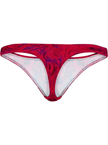 Clever Helion Thong