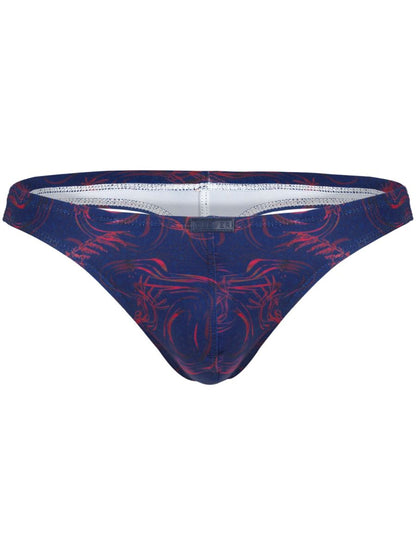 Clever Helion Thong