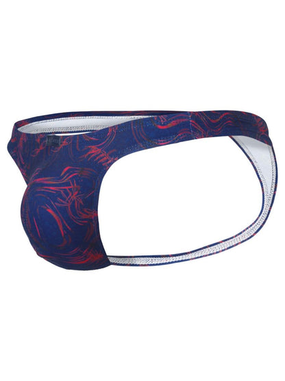 Clever Helion Thong