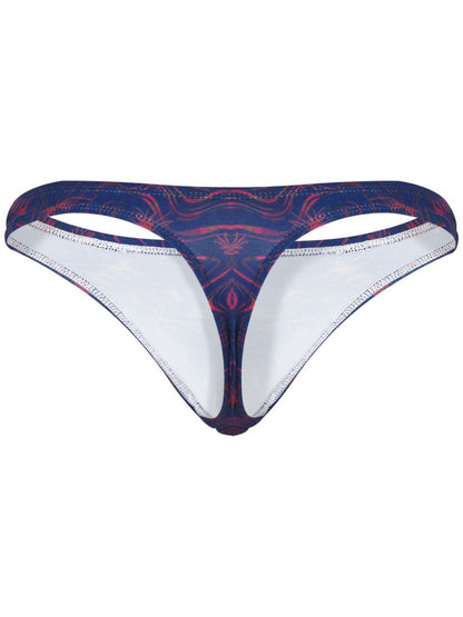 Clever Helion Thong