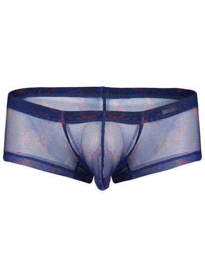 Clever Calipso Trunk