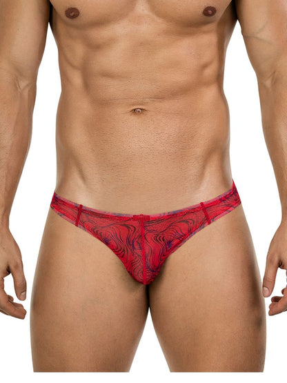 Clever Calipso Bikini