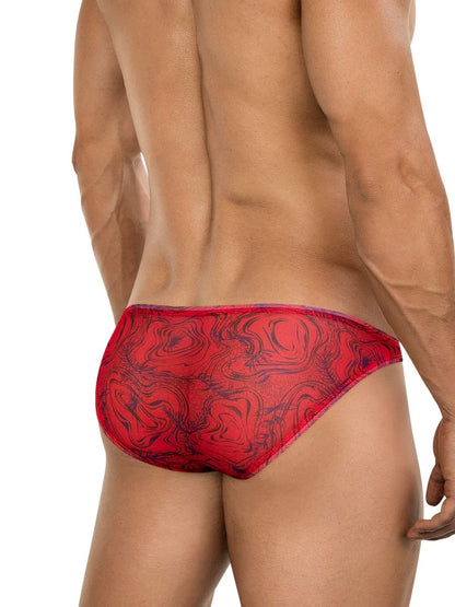 Clever Calipso Bikini