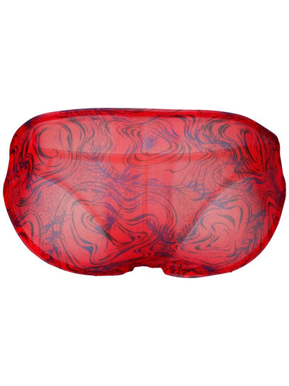 Clever Calipso Bikini