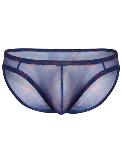 Clever Calipso Bikini