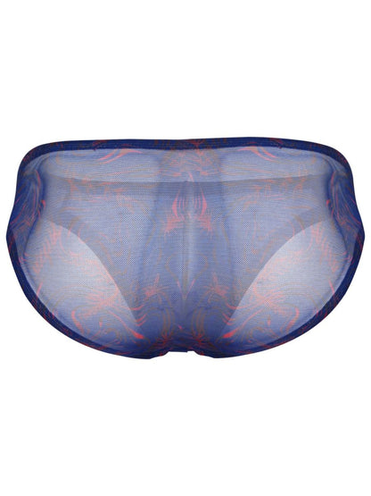 Clever Calipso Bikini