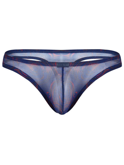 Clever Calipso Thong