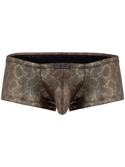 Clever Atlas Trunk