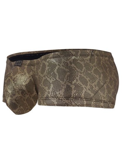Clever Atlas Trunk