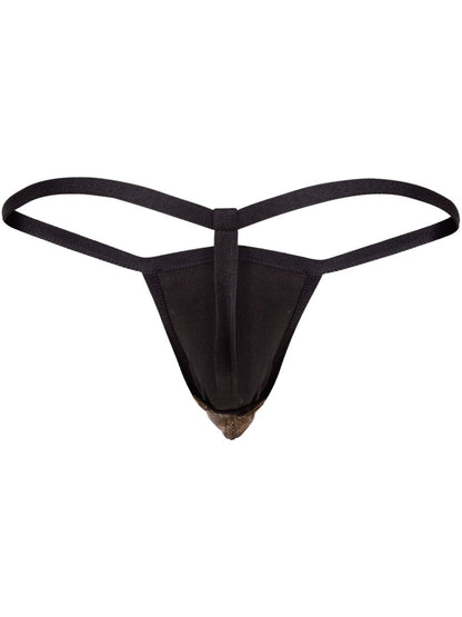 Clever Atlas G-String