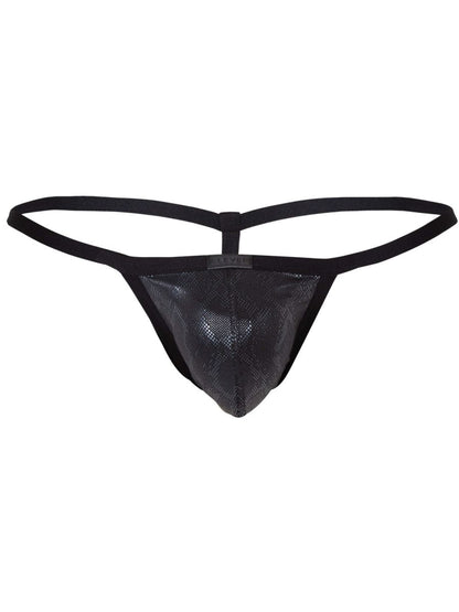 Clever Atlas G-String
