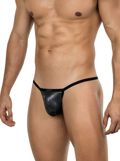 Clever Atlas G-String
