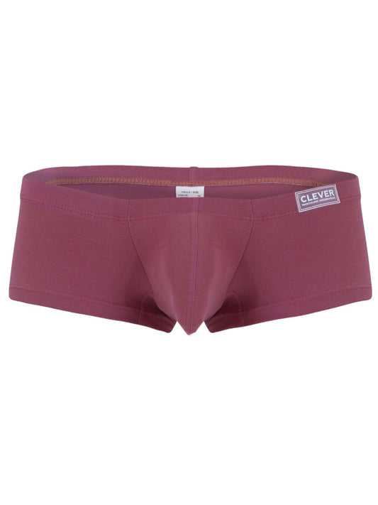 Clever Australian Latin Trunks 26066 Mutli-Colored 3PK Trunks- CITYBOYZ★USA
