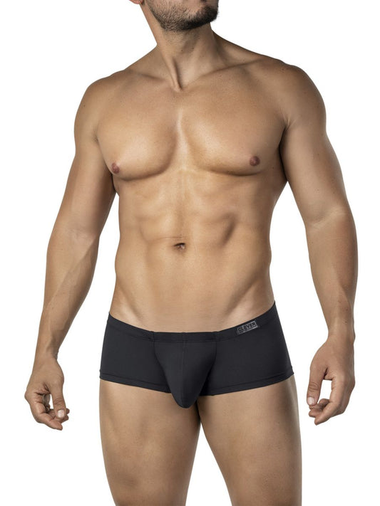 Clever Australian Latin Trunks 26068 Multi-Colored Trunk- CITYBOYZ★USA