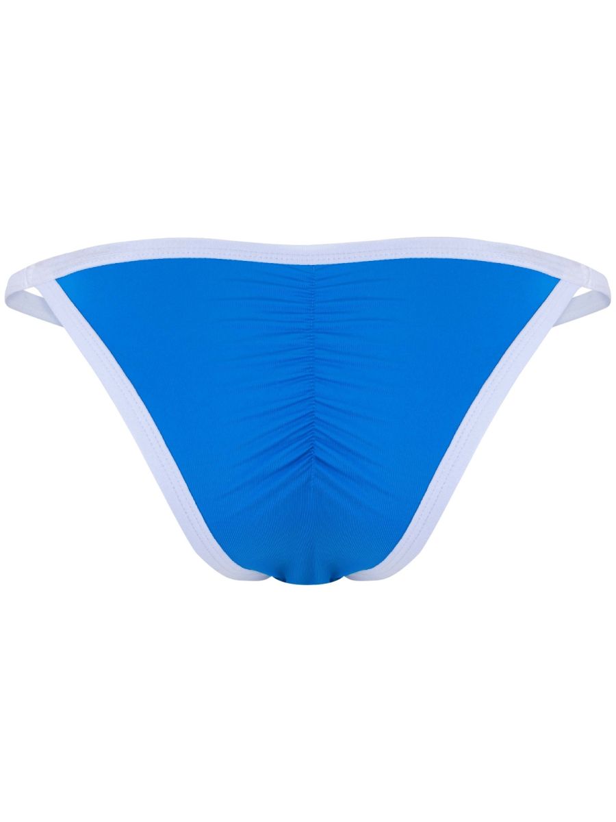 Clever Boreas Brief