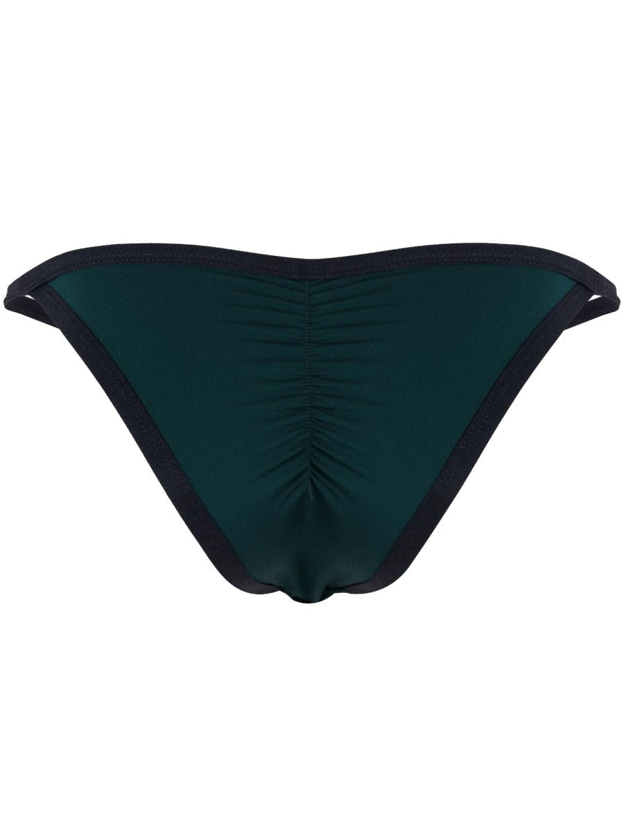 Clever Boreas Brief