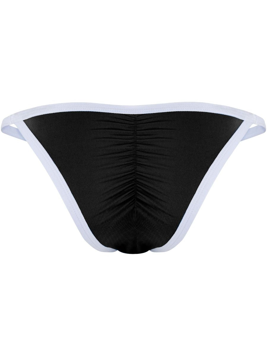 Clever Boreas Brief