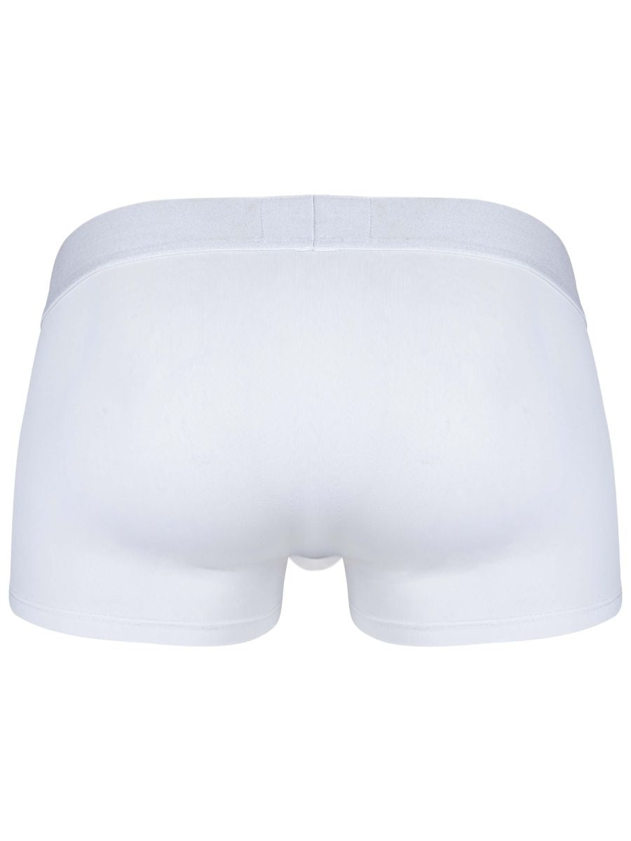 Clever Mompox Trunk