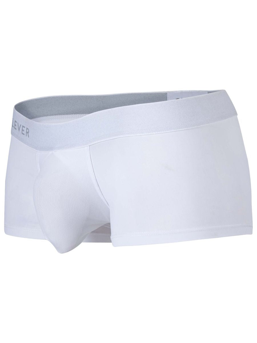 Clever Mompox Trunk