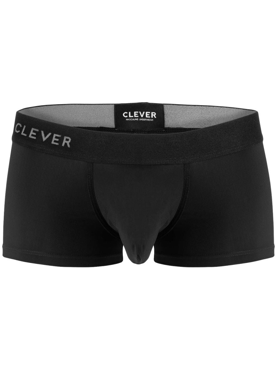 Clever Mompox Trunk