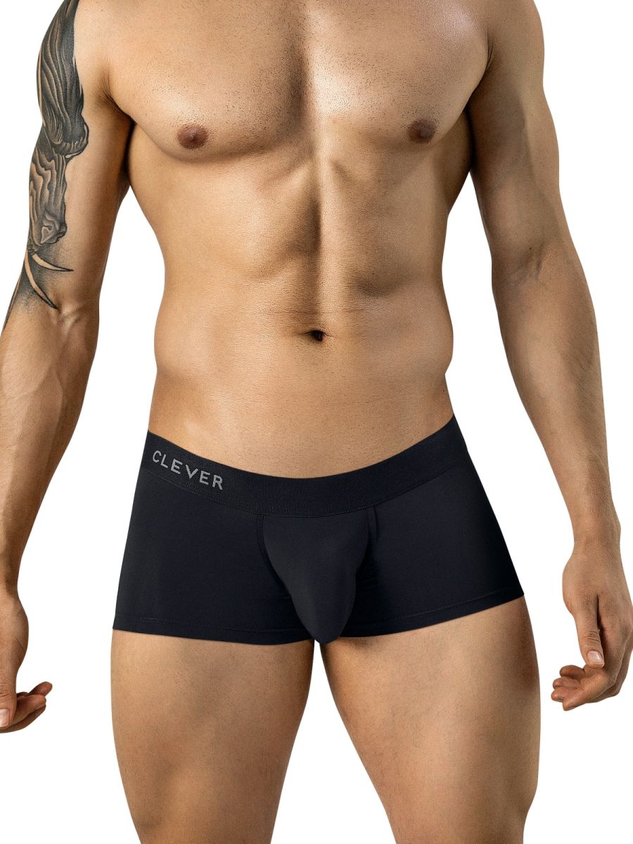 Clever Mompox Trunk