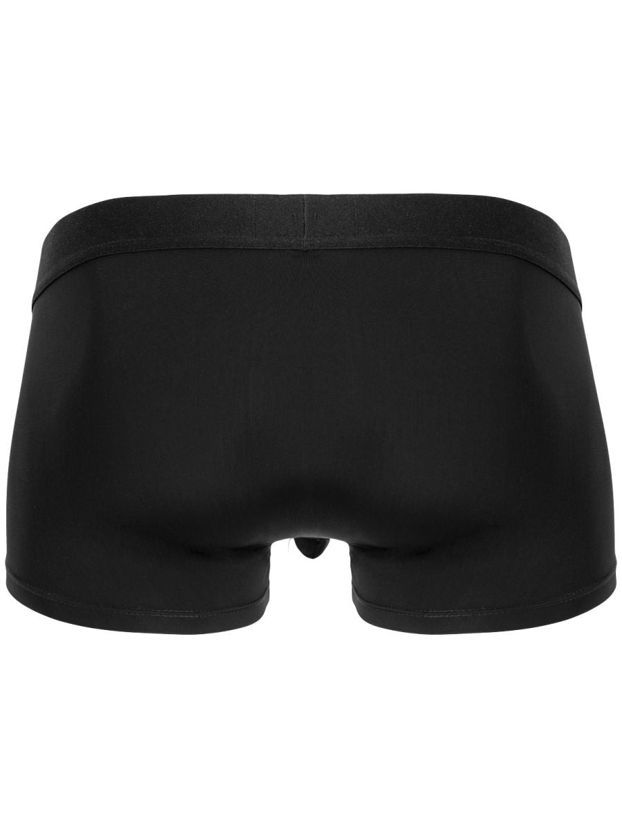 Clever Mompox Trunk