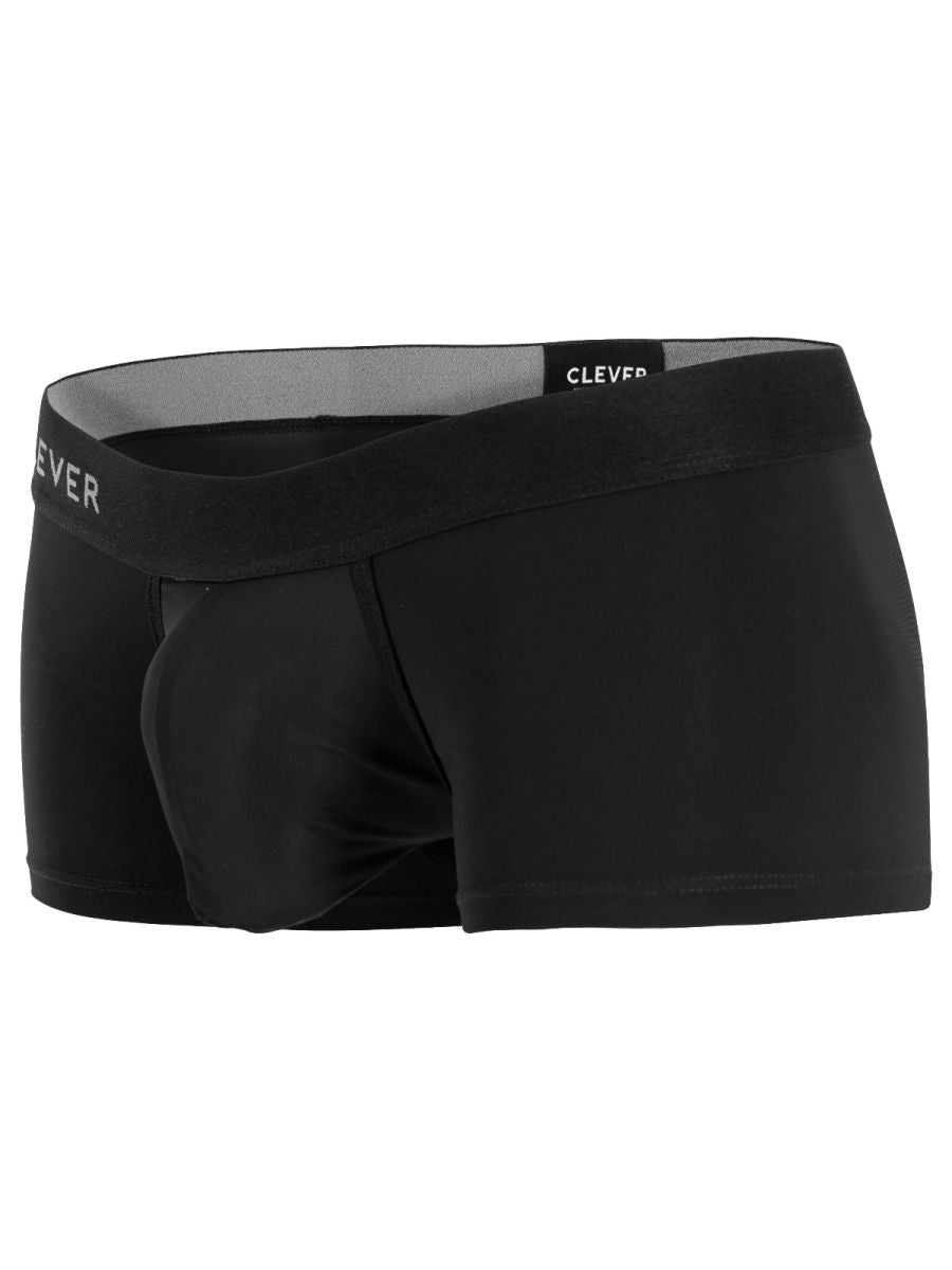Clever Mompox Trunk